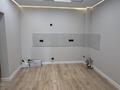 1-комнатная квартира · 30 м² · 2/12 этаж, Райымбека — Гоголя|Bazis A за 31.5 млн ₸ в Алматы, Алмалинский р-н — фото 2