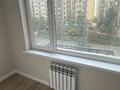 1-комнатная квартира · 30 м² · 2/12 этаж, Райымбека — Гоголя|Bazis A за 31.5 млн ₸ в Алматы, Алмалинский р-н — фото 5