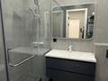 1-комнатная квартира · 30 м² · 2/12 этаж, Райымбека — Гоголя|Bazis A за 31.5 млн ₸ в Алматы, Алмалинский р-н — фото 7