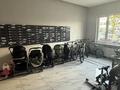 1-комнатная квартира · 30 м² · 2/12 этаж, Райымбека — Гоголя|Bazis A за 31.5 млн ₸ в Алматы, Алмалинский р-н — фото 9