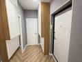 2-бөлмелі пәтер · 40.9 м² · 7/10 қабат, Тянь-Шанская — Макатаева, бағасы: 45 млн ₸ в Алматы, Медеуский р-н — фото 2