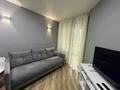 2-бөлмелі пәтер · 40.9 м² · 7/10 қабат, Тянь-Шанская — Макатаева, бағасы: 45 млн ₸ в Алматы, Медеуский р-н — фото 5