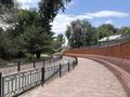 2-бөлмелі пәтер · 40.9 м² · 7/10 қабат, Тянь-Шанская — Макатаева, бағасы: 45 млн ₸ в Алматы, Медеуский р-н — фото 13