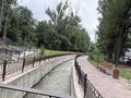 2-бөлмелі пәтер · 40.9 м² · 7/10 қабат, Тянь-Шанская — Макатаева, бағасы: 45 млн ₸ в Алматы, Медеуский р-н — фото 14