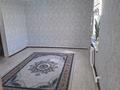 Часть дома · 4 комнаты · 120 м² · 8 сот., жилой массив Кызылжар, Набережная 8/2 за 10 млн ₸ в Актобе — фото 6