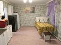 Часть дома · 4 комнаты · 120 м² · 8 сот., жилой массив Кызылжар, Набережная 8/2 за 10 млн ₸ в Актобе — фото 7