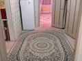 Часть дома · 4 комнаты · 120 м² · 8 сот., жилой массив Кызылжар, Набережная 8/2 за 10 млн ₸ в Актобе — фото 4