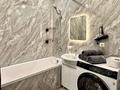1-бөлмелі пәтер · 41 м² · 16/18 қабат, Мангилик Ел 66/1 — EXPO, Больница МЦ УДП, бағасы: 13 000 ₸ в Астане, Есильский р-н — фото 8