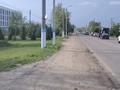 Участок · 11.53 сотки, П. Борки за 21 млн ₸ в Петропавловске