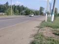 Участок · 11.53 сотки, П. Борки за 21 млн ₸ в Петропавловске — фото 2