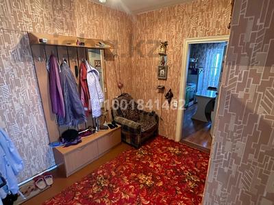 2-комнатная квартира · 45 м² · 2/3 этаж, Степная — Совхоз Шахтинский за 4.5 млн 〒