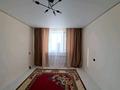 2-комнатная квартира · 49 м² · 3/5 этаж, 21 квартал 43 за 100 000 ₸ в Мангышлаке