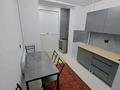 2-комнатная квартира · 49 м² · 3/5 этаж, 21 квартал 43 за 100 000 ₸ в Мангышлаке — фото 3