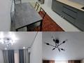 2-комнатная квартира · 49 м² · 3/5 этаж, 21 квартал 43 за 100 000 ₸ в Мангышлаке — фото 4
