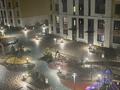 2-бөлмелі пәтер · 44 м² · 4/12 қабат, Райымбека 351/1 — Райымбека-Тлендиева, бағасы: 38 млн ₸ в Алматы, Алатауский р-н — фото 10