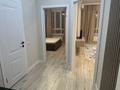 2-бөлмелі пәтер · 44 м² · 4/12 қабат, Райымбека 351/1 — Райымбека-Тлендиева, бағасы: 38 млн ₸ в Алматы, Алатауский р-н — фото 11