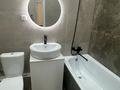 2-бөлмелі пәтер · 44 м² · 4/12 қабат, Райымбека 351/1 — Райымбека-Тлендиева, бағасы: 38 млн ₸ в Алматы, Алатауский р-н — фото 3