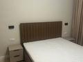2-бөлмелі пәтер · 44 м² · 4/12 қабат, Райымбека 351/1 — Райымбека-Тлендиева, бағасы: 38 млн ₸ в Алматы, Алатауский р-н — фото 4
