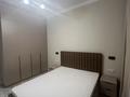2-бөлмелі пәтер · 44 м² · 4/12 қабат, Райымбека 351/1 — Райымбека-Тлендиева, бағасы: 38 млн ₸ в Алматы, Алатауский р-н — фото 6