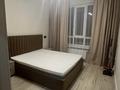 2-бөлмелі пәтер · 44 м² · 4/12 қабат, Райымбека 351/1 — Райымбека-Тлендиева, бағасы: 38 млн ₸ в Алматы, Алатауский р-н — фото 7
