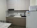 2-бөлмелі пәтер · 44 м² · 4/12 қабат, Райымбека 351/1 — Райымбека-Тлендиева, бағасы: 38 млн ₸ в Алматы, Алатауский р-н — фото 9