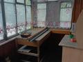 3-бөлмелі пәтер · 59.4 м² · 2/2 қабат, 1 Набережный переулок 12, бағасы: 7 млн ₸ в Семее