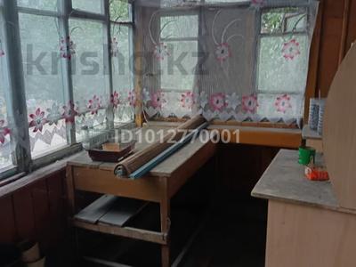 3-бөлмелі пәтер · 59.4 м² · 2/2 қабат, 1 Набережный переулок 12, бағасы: 7 млн ₸ в Семее