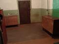 3-бөлмелі пәтер · 59.4 м² · 2/2 қабат, 1 Набережный переулок 12, бағасы: 7 млн ₸ в Семее — фото 10