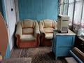 3-бөлмелі пәтер · 59.4 м² · 2/2 қабат, 1 Набережный переулок 12, бағасы: 7 млн ₸ в Семее — фото 2