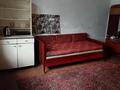 3-бөлмелі пәтер · 59.4 м² · 2/2 қабат, 1 Набережный переулок 12, бағасы: 7 млн ₸ в Семее — фото 4