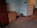 3-бөлмелі пәтер · 59.4 м² · 2/2 қабат, 1 Набережный переулок 12, бағасы: 7 млн ₸ в Семее — фото 6