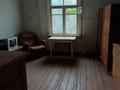 3-бөлмелі пәтер · 59.4 м² · 2/2 қабат, 1 Набережный переулок 12, бағасы: 7 млн ₸ в Семее — фото 8