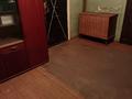 3-бөлмелі пәтер · 59.4 м² · 2/2 қабат, 1 Набережный переулок 12, бағасы: 7 млн ₸ в Семее — фото 9