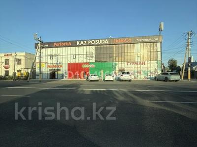 Свободное назначение · 1500 м² за 380 млн ₸ в Таразе