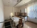 Свободное назначение · 1500 м² за 380 млн ₸ в Таразе — фото 10