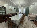 Свободное назначение · 1500 м² за 380 млн ₸ в Таразе — фото 11