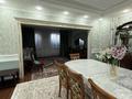 Свободное назначение · 1500 м² за 380 млн ₸ в Таразе — фото 12