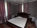 Свободное назначение · 1500 м² за 380 млн ₸ в Таразе — фото 14