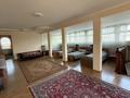 Свободное назначение · 1500 м² за 380 млн ₸ в Таразе — фото 15