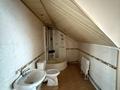 Свободное назначение · 1500 м² за 380 млн ₸ в Таразе — фото 17