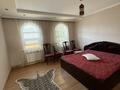 Свободное назначение · 1500 м² за 380 млн ₸ в Таразе — фото 18