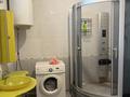 Свободное назначение · 1500 м² за 380 млн ₸ в Таразе — фото 20