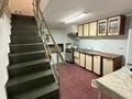Свободное назначение · 1500 м² за 380 млн ₸ в Таразе — фото 21