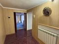 Свободное назначение · 1500 м² за 380 млн ₸ в Таразе — фото 22