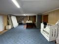 Свободное назначение · 1500 м² за 380 млн ₸ в Таразе — фото 23