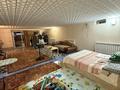 Свободное назначение · 1500 м² за 380 млн ₸ в Таразе — фото 25