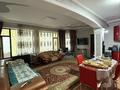 Свободное назначение · 1500 м² за 380 млн ₸ в Таразе — фото 26