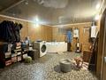 Свободное назначение · 1500 м² за 380 млн ₸ в Таразе — фото 28