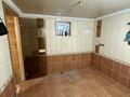 Свободное назначение · 1500 м² за 380 млн ₸ в Таразе — фото 29