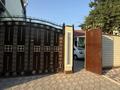 Свободное назначение · 1500 м² за 380 млн ₸ в Таразе — фото 3